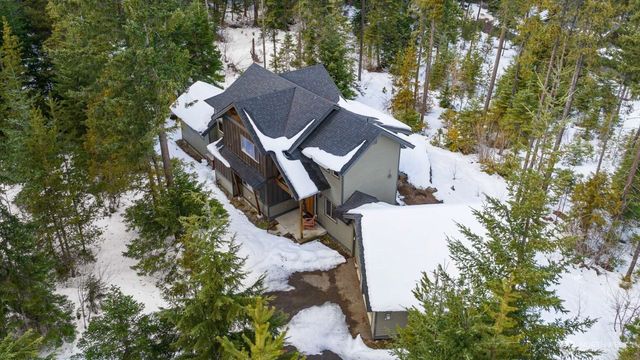 638 Trailside Drive, Cle Elum, WA 98922