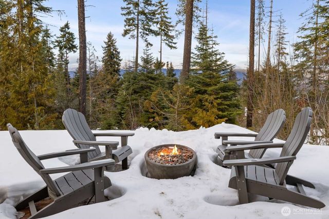 638 Trailside Drive, Cle Elum, WA 98922