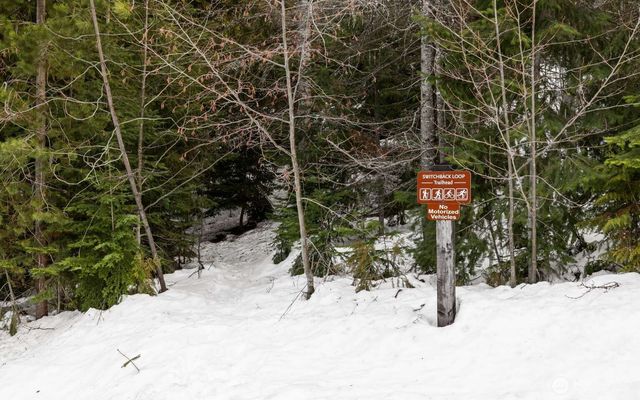 638 Trailside Drive, Cle Elum, WA 98922