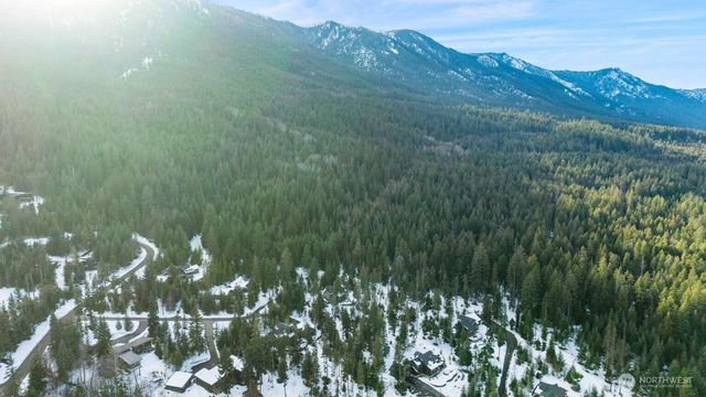 638 Trailside Drive, Cle Elum, WA 98922