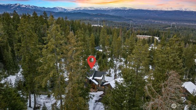 638 Trailside Drive, Cle Elum, WA 98922