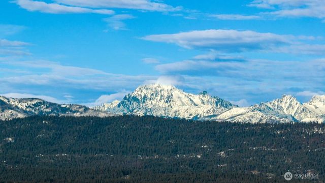 638 Trailside Drive, Cle Elum, WA 98922