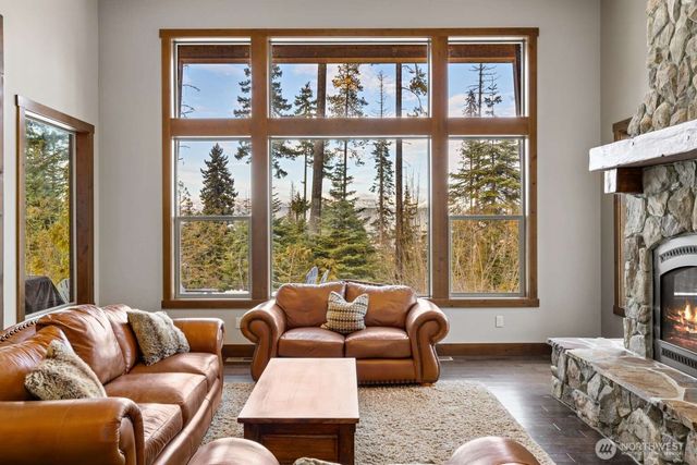 638 Trailside Drive, Cle Elum, WA 98922