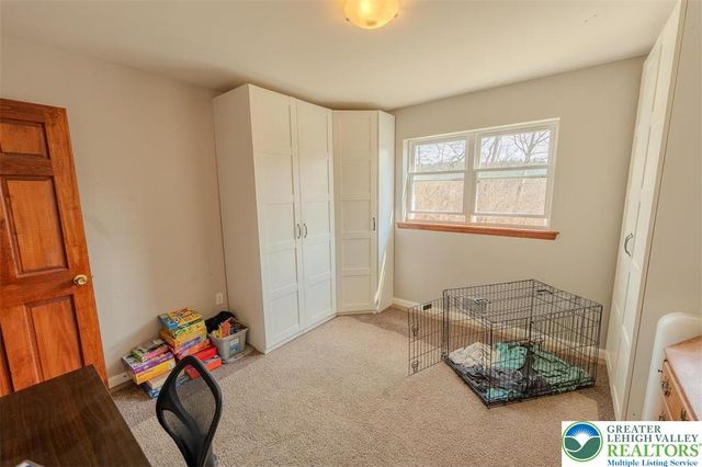 2510 Rising Hill Drive, Chestnuthill Twp, PA 18353