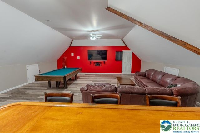 2510 Rising Hill Drive, Chestnuthill Twp, PA 18353