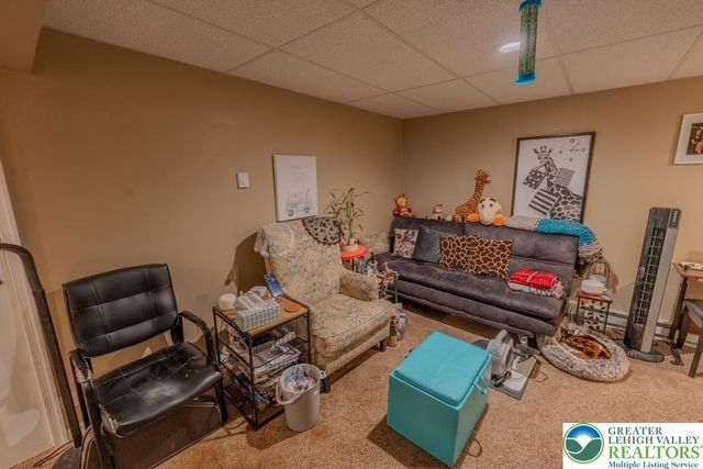 2510 Rising Hill Drive, Chestnuthill Twp, PA 18353