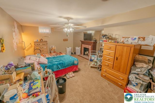 2510 Rising Hill Drive, Chestnuthill Twp, PA 18353