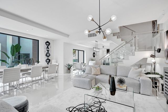 3040 N Ocean Boulevard N106, Fort Lauderdale, FL 33308