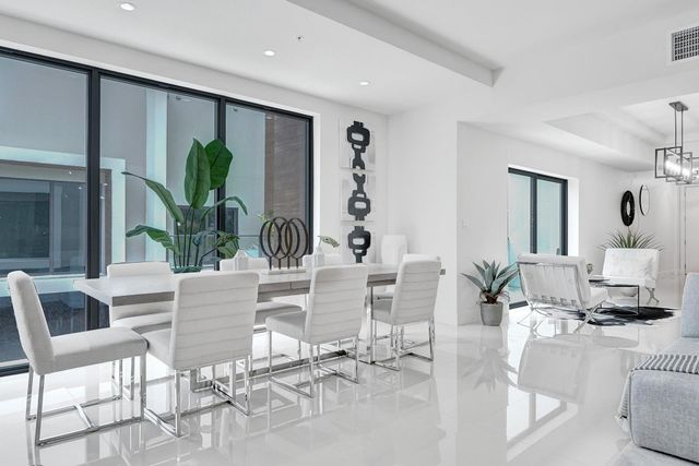 3040 N Ocean Boulevard N106, Fort Lauderdale, FL 33308
