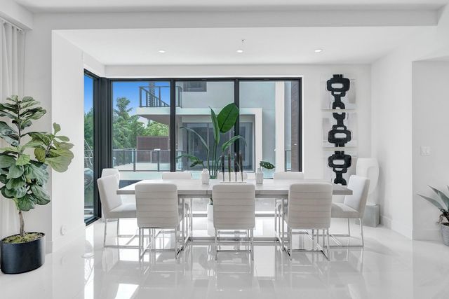 3040 N Ocean Boulevard N106, Fort Lauderdale, FL 33308