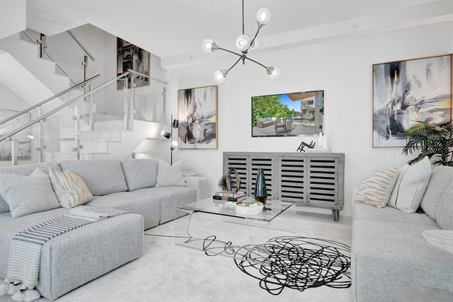3040 N Ocean Boulevard N106, Fort Lauderdale, FL 33308