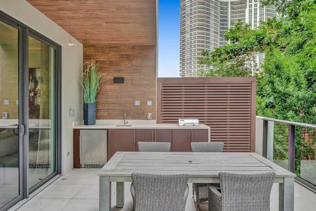 3040 N Ocean Boulevard N106, Fort Lauderdale, FL 33308