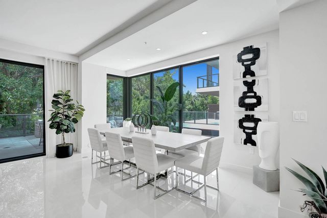 3040 N Ocean Boulevard N106, Fort Lauderdale, FL 33308