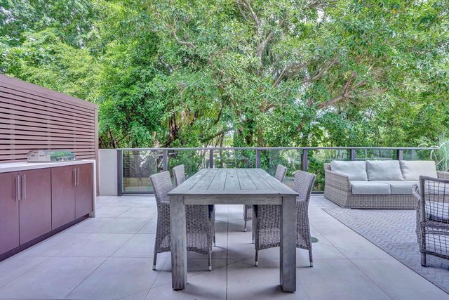 3040 N Ocean Boulevard N106, Fort Lauderdale, FL 33308