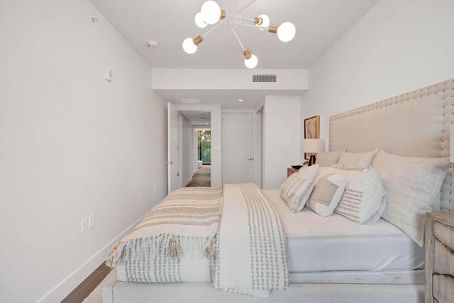 3040 N Ocean Boulevard N106, Fort Lauderdale, FL 33308