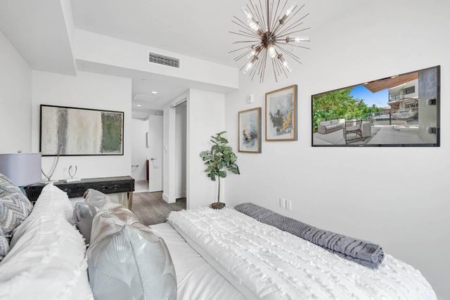 3040 N Ocean Boulevard N106, Fort Lauderdale, FL 33308