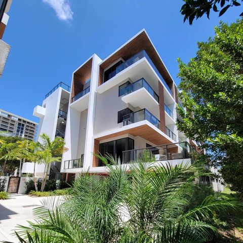 3040 N Ocean Boulevard N106, Fort Lauderdale, FL 33308