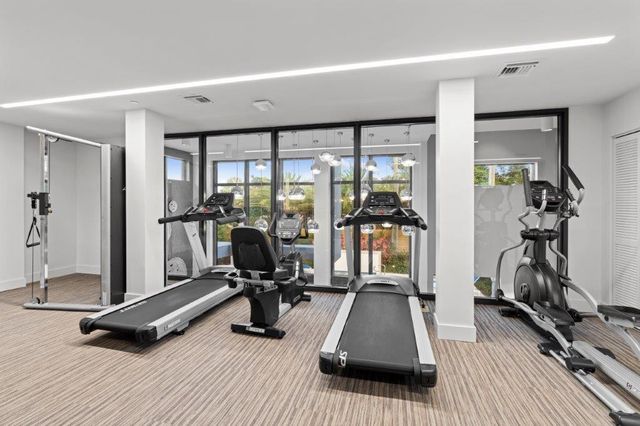 3040 N Ocean Boulevard N106, Fort Lauderdale, FL 33308