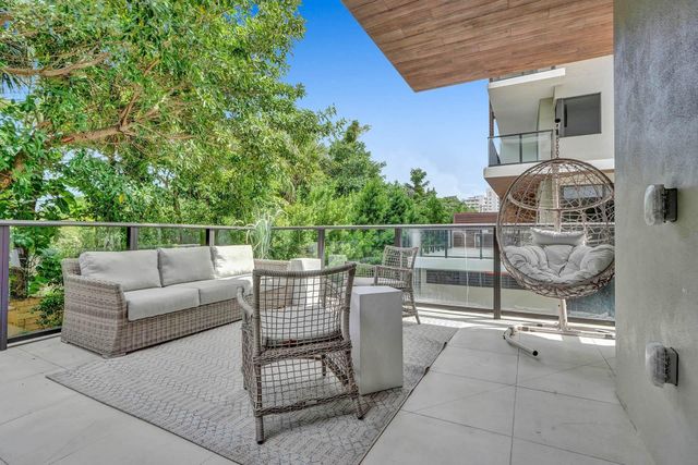 3040 N Ocean Boulevard N106, Fort Lauderdale, FL 33308