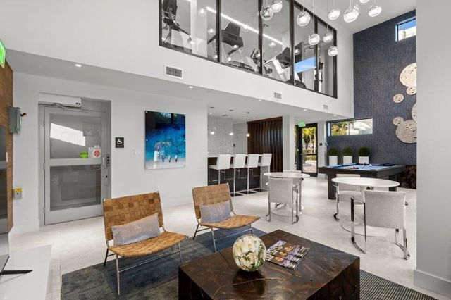 3040 N Ocean Boulevard N106, Fort Lauderdale, FL 33308