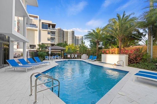 3040 N Ocean Boulevard N106, Fort Lauderdale, FL 33308