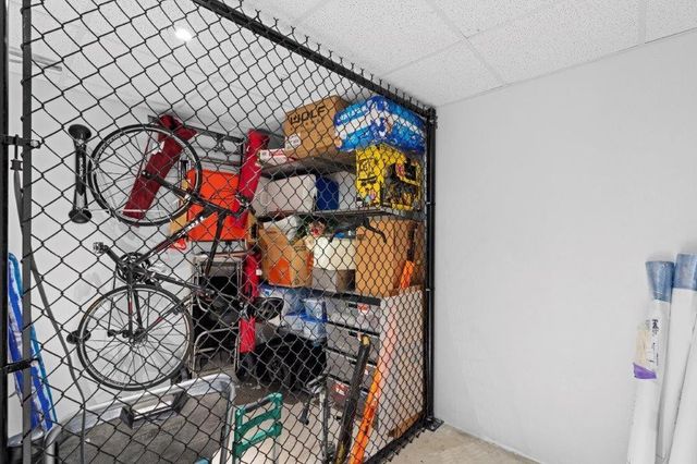 3040 N Ocean Boulevard N106, Fort Lauderdale, FL 33308