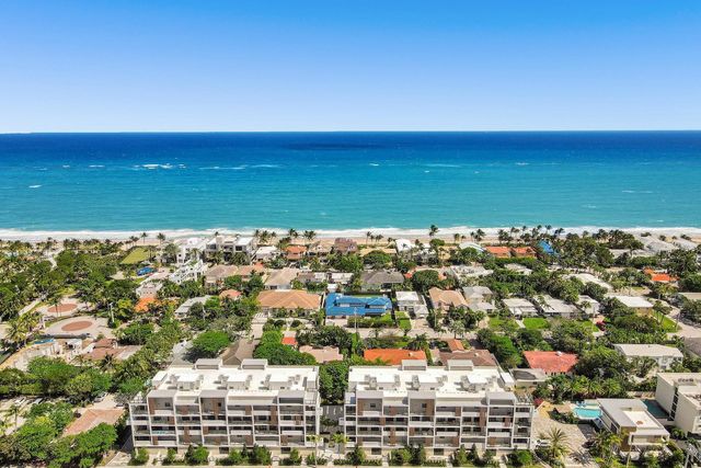 3040 N Ocean Boulevard N106, Fort Lauderdale, FL 33308