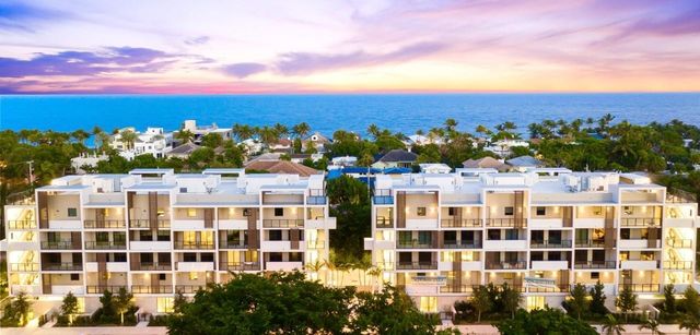 3040 N Ocean Boulevard N106, Fort Lauderdale, FL 33308