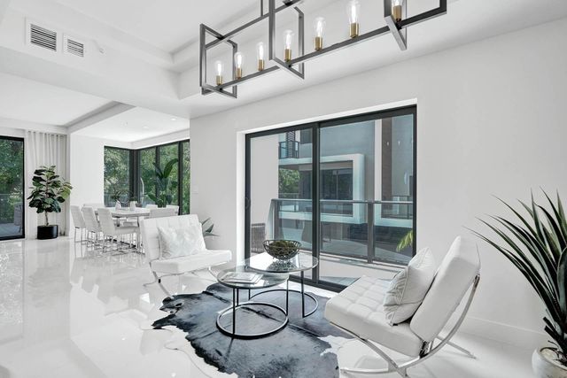 3040 N Ocean Boulevard N106, Fort Lauderdale, FL 33308