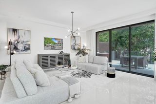 3040 N Ocean Boulevard N106, Fort Lauderdale, FL 33308