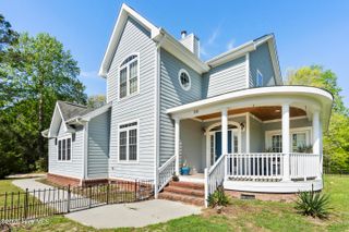 115 Sterling Drive, Sneads Ferry, NC 28460