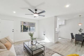 3535 Monroe Ave 5, San Diego, CA 92116