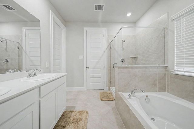 8819 Blue Horizon Court, Cypress, TX 77433