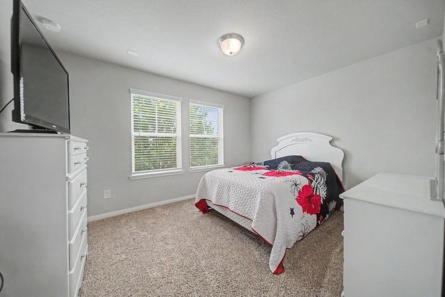 8819 Blue Horizon Court, Cypress, TX 77433