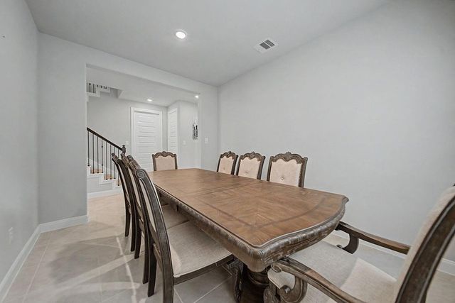 8819 Blue Horizon Court, Cypress, TX 77433