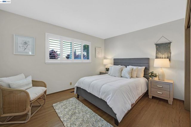 38573 Farwell Dr, Fremont, CA 94536