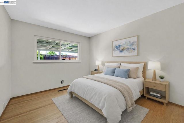 38573 Farwell Dr, Fremont, CA 94536