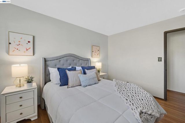 38573 Farwell Dr, Fremont, CA 94536