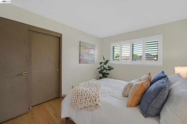 38573 Farwell Dr, Fremont, CA 94536