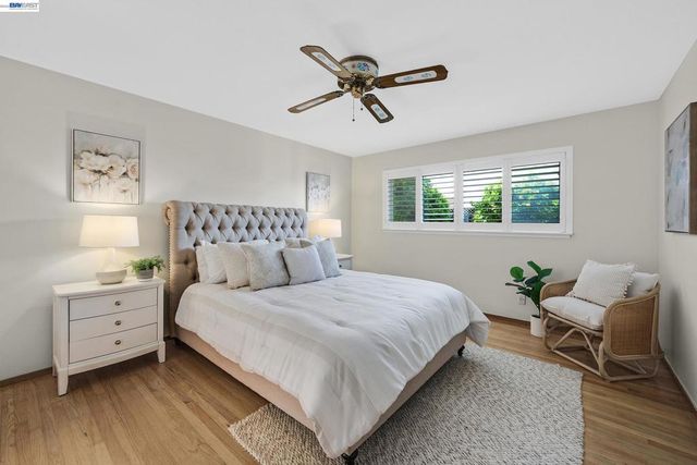 38573 Farwell Dr, Fremont, CA 94536