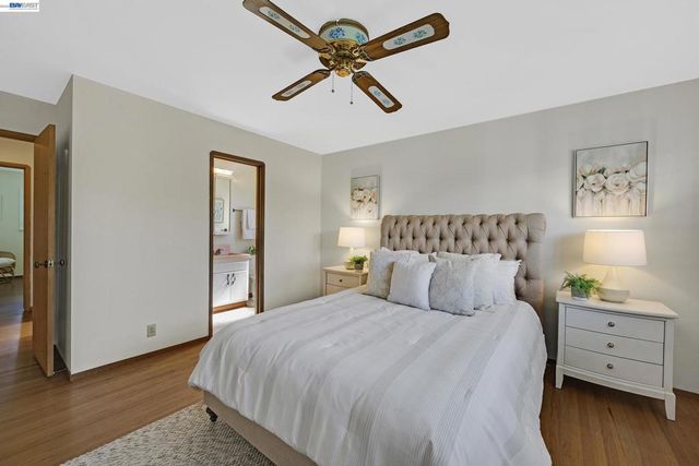 38573 Farwell Dr, Fremont, CA 94536