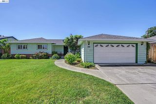38573 Farwell Dr, Fremont, CA 94536