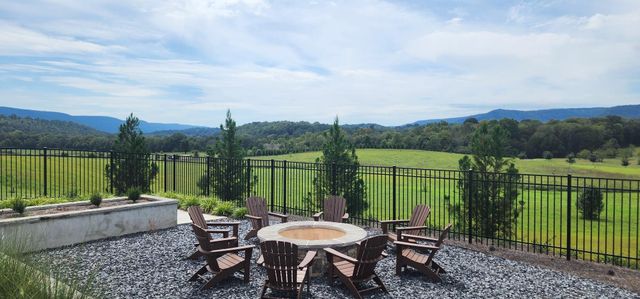 122 River Ridge Drive, Dunlap, TN 37327