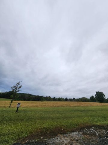 122 River Ridge Drive, Dunlap, TN 37327