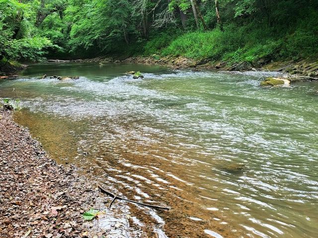 122 River Ridge Drive, Dunlap, TN 37327