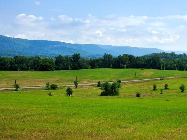 122 River Ridge Drive, Dunlap, TN 37327