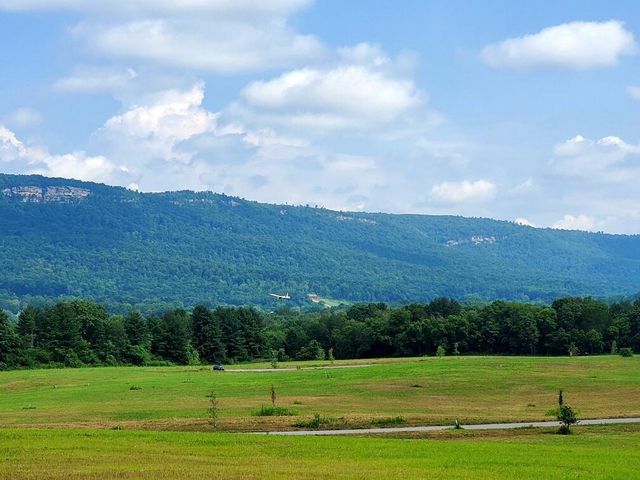 122 River Ridge Drive, Dunlap, TN 37327