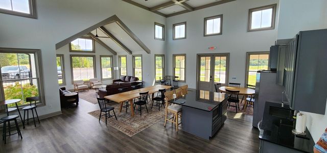 122 River Ridge Drive, Dunlap, TN 37327