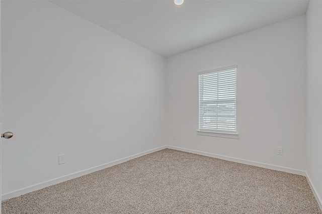 1643 Solana Drive, Fresno, TX 77545