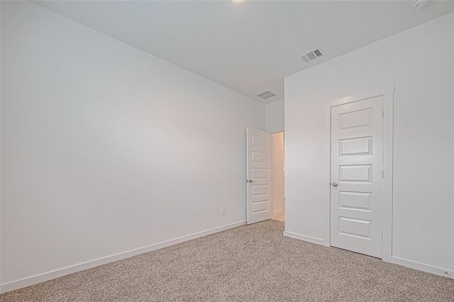 1643 Solana Drive, Fresno, TX 77545